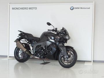 BMW K 1300 R K 1300 R