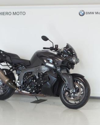 BMW K 1300 R K 1300 R