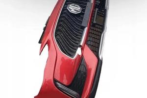 Mg hs Restyling 2020-2024 Paraurti Anteriore Compl