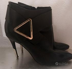 Stivaletto Donna Guess