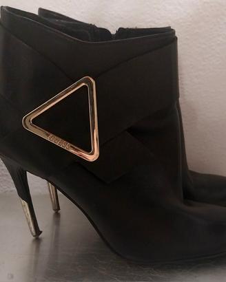 Stivaletto Donna Guess
