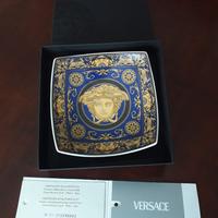 Coppetta Rosenthal  Versace