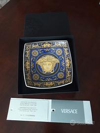 Coppetta Rosenthal  Versace