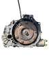 cambio-citroen-c5-c6-peugeot-407-607-20gg07