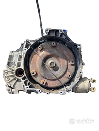 CAMBIO CITROEN C5 / C6 ; PEUGEOT 407 / 607; 20GG07