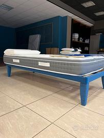 Doghe - materassi - cuscini ecc