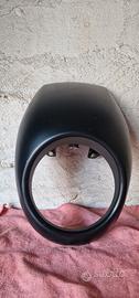 Cupolino Harley Davidson Sportster 