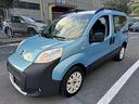 citroen-nemo-1-3-hdi-75cv-fap-s-s-xtr-theatre