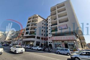 Negozio Messina [0618/1836VCG]