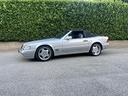 mercedes-benz-sl-500-sl-320-cat