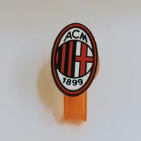 AC Milan - braccialetto bambino