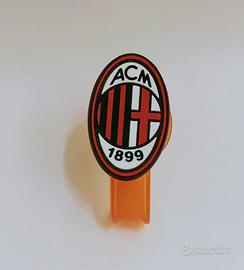 AC Milan - braccialetto bambino