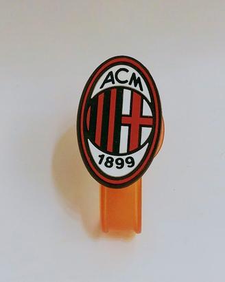 AC Milan - braccialetto bambino