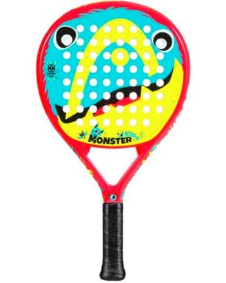 Racchetta Padel Head Monster kids