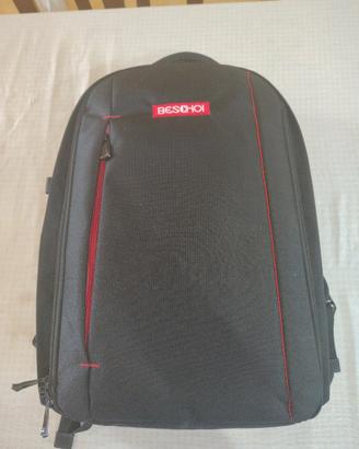zaino beschol