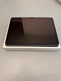 Ipad 11’’ M2 128gb