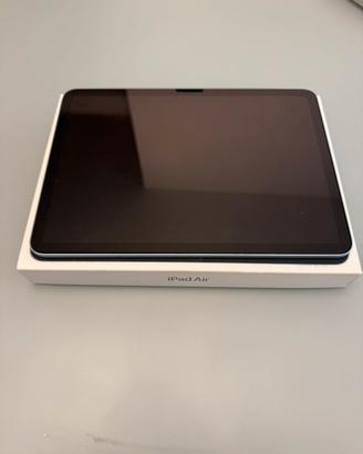 Ipad 11’’ M2 128gb
