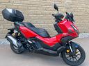honda-x-adv-350