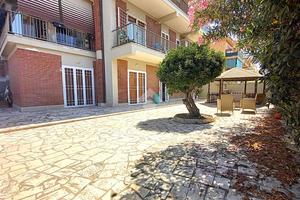 3 LOCALI A ARDEA