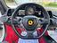 Immagine 21