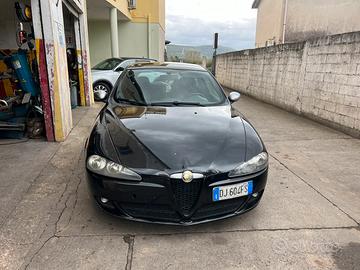 Alfa Romeo 147 Q2