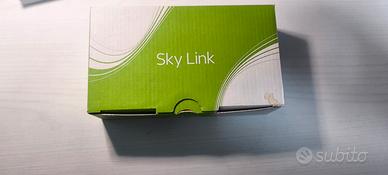 Sky Link Wireless Network Adapter