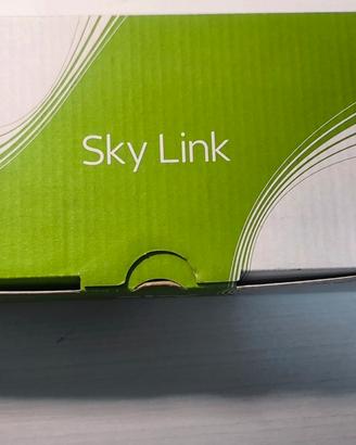 Sky Link Wireless Network Adapter