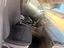 Immagine 8