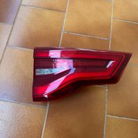 Fari completi bmw x3 g01