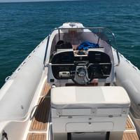 Nautica