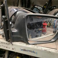 SPECCHIETTO RETROVISORE DESTRO KIA VENGA ANNO:2013