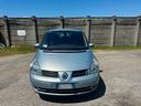 renault-espace-grand-espace-2-0-dci-175cv-luxe