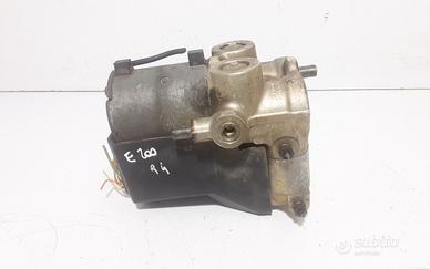 Ricambio Pompa ABS MERCEDES-BENZ Classe E 1987-199