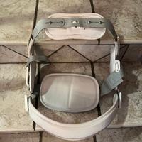 Busto/corsetto ortopedico