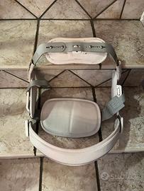 Busto/corsetto ortopedico