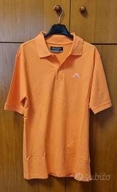 Magliette Polo Kappa