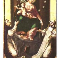 Santino - N. S. del Rosario di Pompei.269