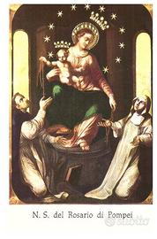 Santino - N. S. del Rosario di Pompei.269