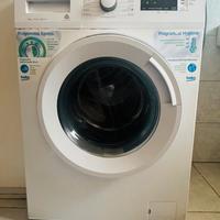 Lavatrice BEKO 7 kg 1200 giri Classe A+++