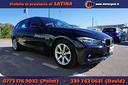 bmw-318-d-touring-business-aut-