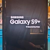 Samsung Galaxy S9+  64Gb