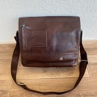 Borsa Piquadro