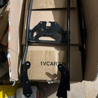 Telaio bauletto givi 2130FZ