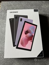 Tablet Doogee