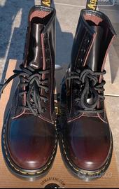 Anfibi Dr Martins 37 donna