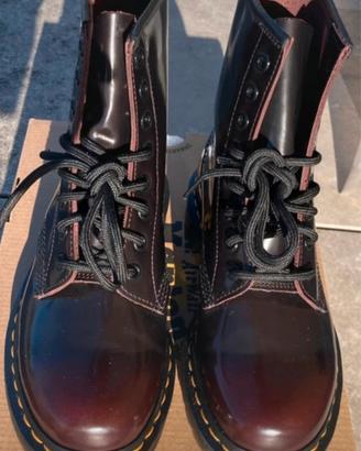 Anfibi Dr Martins 37 donna