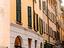 Immagine 17