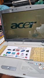 &0070NN-PC Portatile Acer Aspire 5310