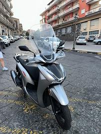 Sh 350 2023 Sport