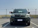 fiat-panda-1-3-mjt-16v-dpf-4x4-climbing